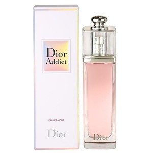 dior addict eau de parfum 100ml