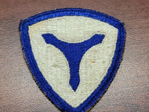 Picture 1 of 2