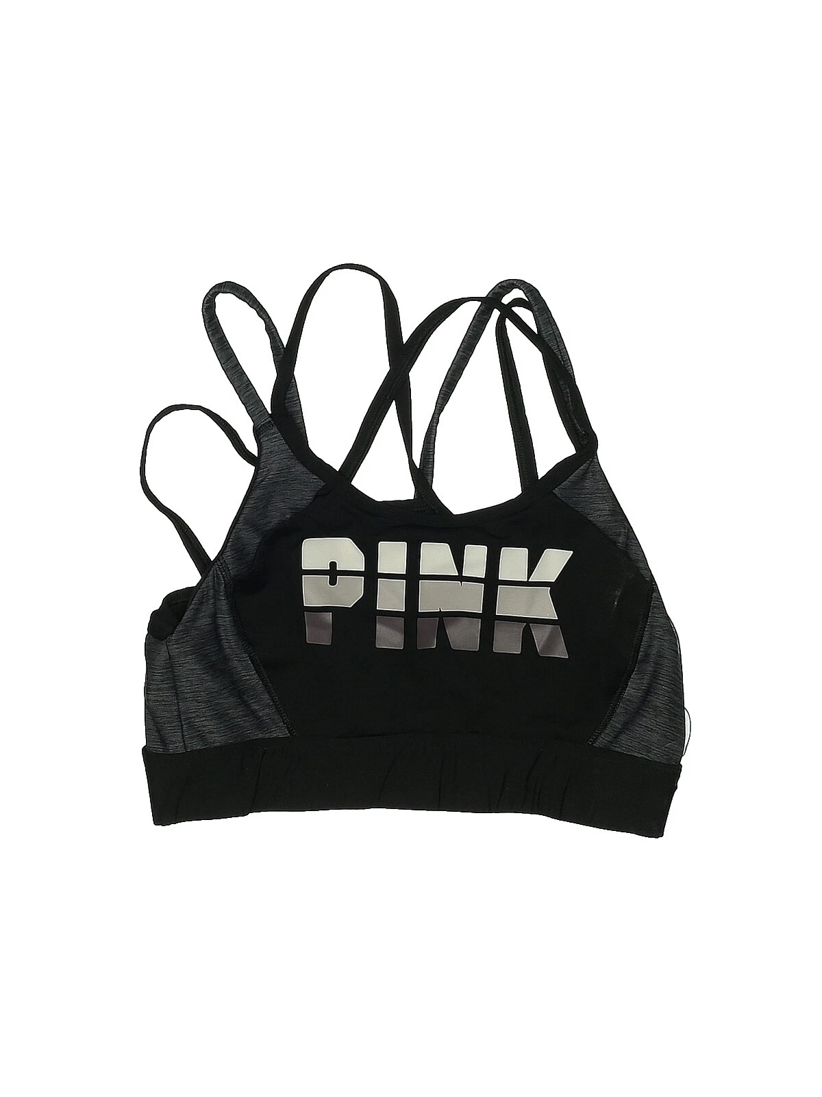 Victoria's Secret Halter Tops for Women
