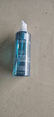 La Roche Posay