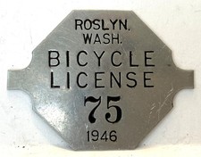 eBay Auction Picture
