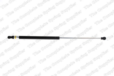 KILEN Heckklappen Dämpfer Gasfeder Kofferraum 450045 für LAGUNA RENAULT 2 KG0