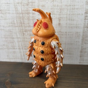 Satan Toy | eBay