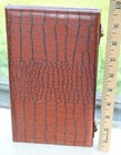Bild 6 von 9