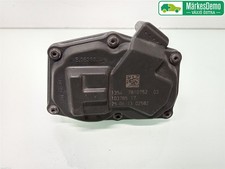 Drosselklappenstutzen - 13547810752 - BMW X1 E84 10-15