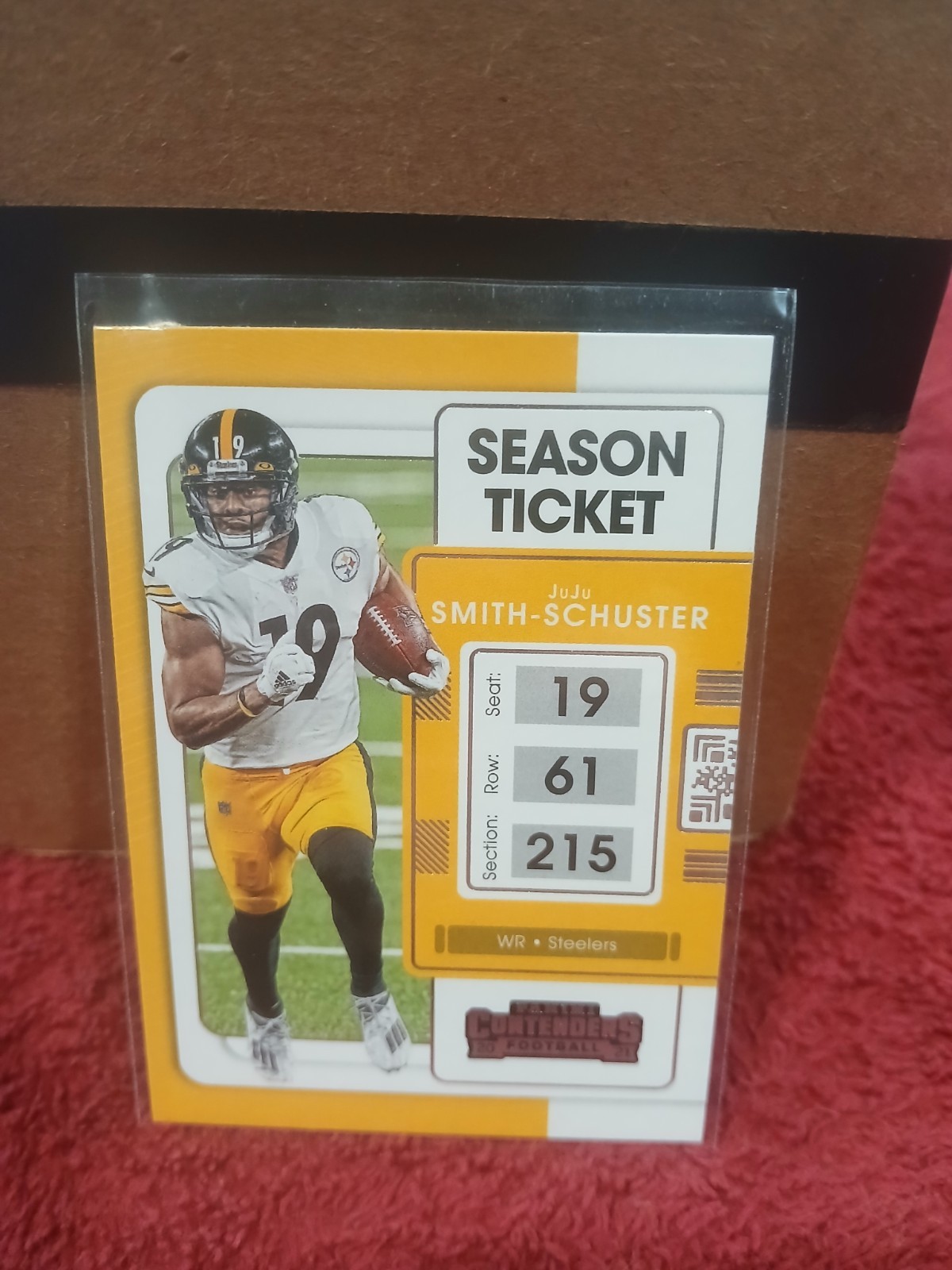 Ebay Item For Sale