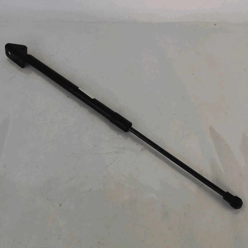 Dämpferstange der Hintertür. Links CHEVROLET (DAEWOO) CAPTIVA (C100) 2.4 16V SUV - Bild 3 von 4