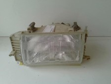 Feu avant (phare) Fiat TIPO