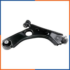 Querlenker vorne unten rechts für OPEL | 96-90118-1, 97FT09243