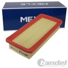MEYLE LUFTFILTER passend für HYUNDAI GETZ | 37-12 321 0015