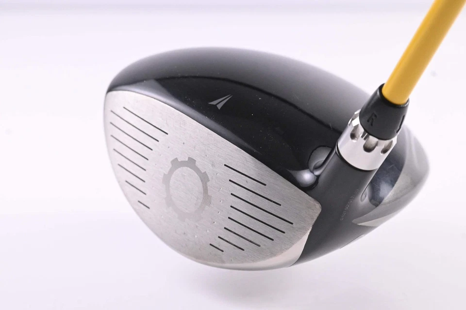 Nike SQ Dymo Driver / 13 Degree / Senior Flex UST ProForce AxivCore 59 - Image 4 of 4