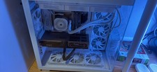 Pc for sell