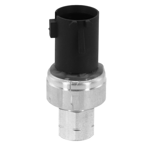 A/C Transducer Sensor Switch Suitable for Various For Chrysler Vehicles - Picture 9 of 12