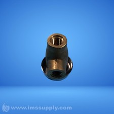 Watts Regulator 0336380 FNOB