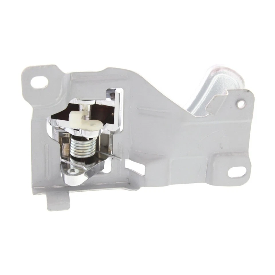 For Mitsubishi Galant 1999-2003 Interior Door-Handle Driver and Passenger Side Foto 2 de 4