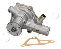 Japko Wasserpumpe MotorküHlung 35229 FüR Toyota Starlet KP61