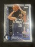 2025-26 Topps Chrome #13 Spencer Dinwiddie Dallas Mavericks