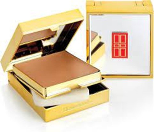 Elizabeth Arden Flawless Finish Sponge on Cream Makeup 23g - Various Shades - Picture 1 of 1