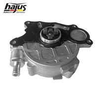 Hajus Unterdruckpumpe FüR Audi A3 A4 A6 VW CC Golf Passat Sharan Seat 2.0 Tdi
