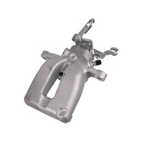 Febi Bilstein Bremssattel Hinterachse, Links U.A. FüR Audi, Skoda, VW