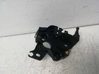 Support filtre carburant