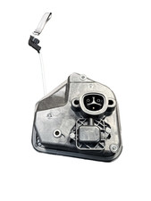 2022 Tesla Model 3 Charging Port Inlet Socket Assembly OEM 149037410E