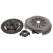 Kit d'embrayage Citroen ZX