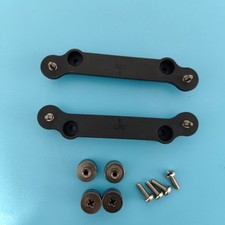 AMD AM5 Bracket For ASUS ROG RYUO III RYUJIN ...
