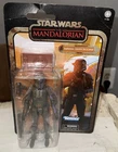 Star Wars Black Series Credit Collection Imperial Death Trooper Kenner 6in New