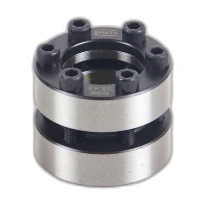 SPIETH | DSK28.48 | NEU | NSPP | ID908050032 | PLC2DAY New in stock at PLC2DAY