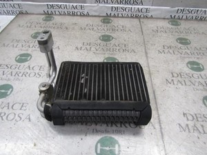 77365173 VERDAMPFER DER KLIMAANLAGE / 14829928 FÜR ALFA ROMEO 147 190 1.6 16V