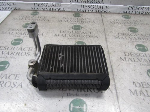 77365173 VERDAMPFER DER KLIMAANLAGE / 14829928 FÜR ALFA ROMEO 147 190 1.6 16V