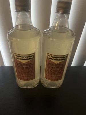 New Starbucks Gingerbread Syrup Best Buy 1/2026!