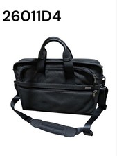 TUMI 26011D4 business bag briefcase