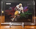 2025 Panini Calvin Johnson Base (Raw)