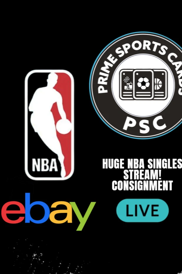 NBA SINGLES SHOW!! SHOW LIVE 3PM