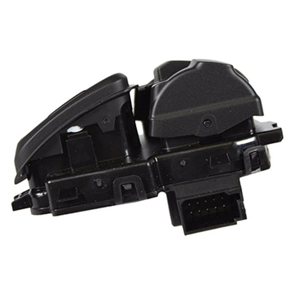 Motorcraft SW6783 - Cruise Control Switch - Image 4 of 4