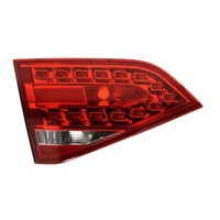 Heckleuchte Depo 446-1312L-UE