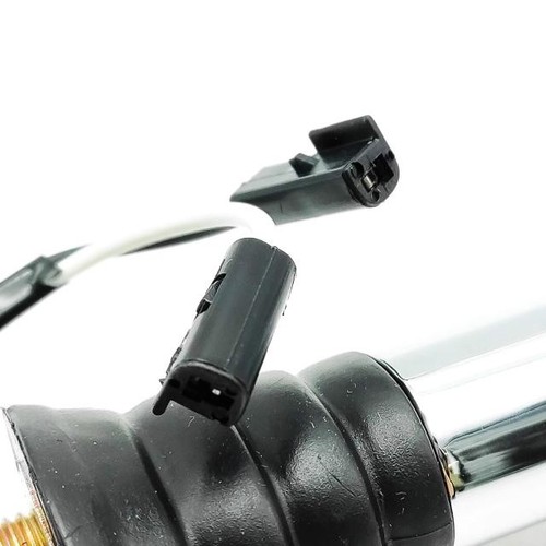 Blinker hinten rechts, Original Ersatzteil Triumph T2700423 - Bild 3 von 5