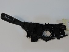 Clignotant Toyota AURIS