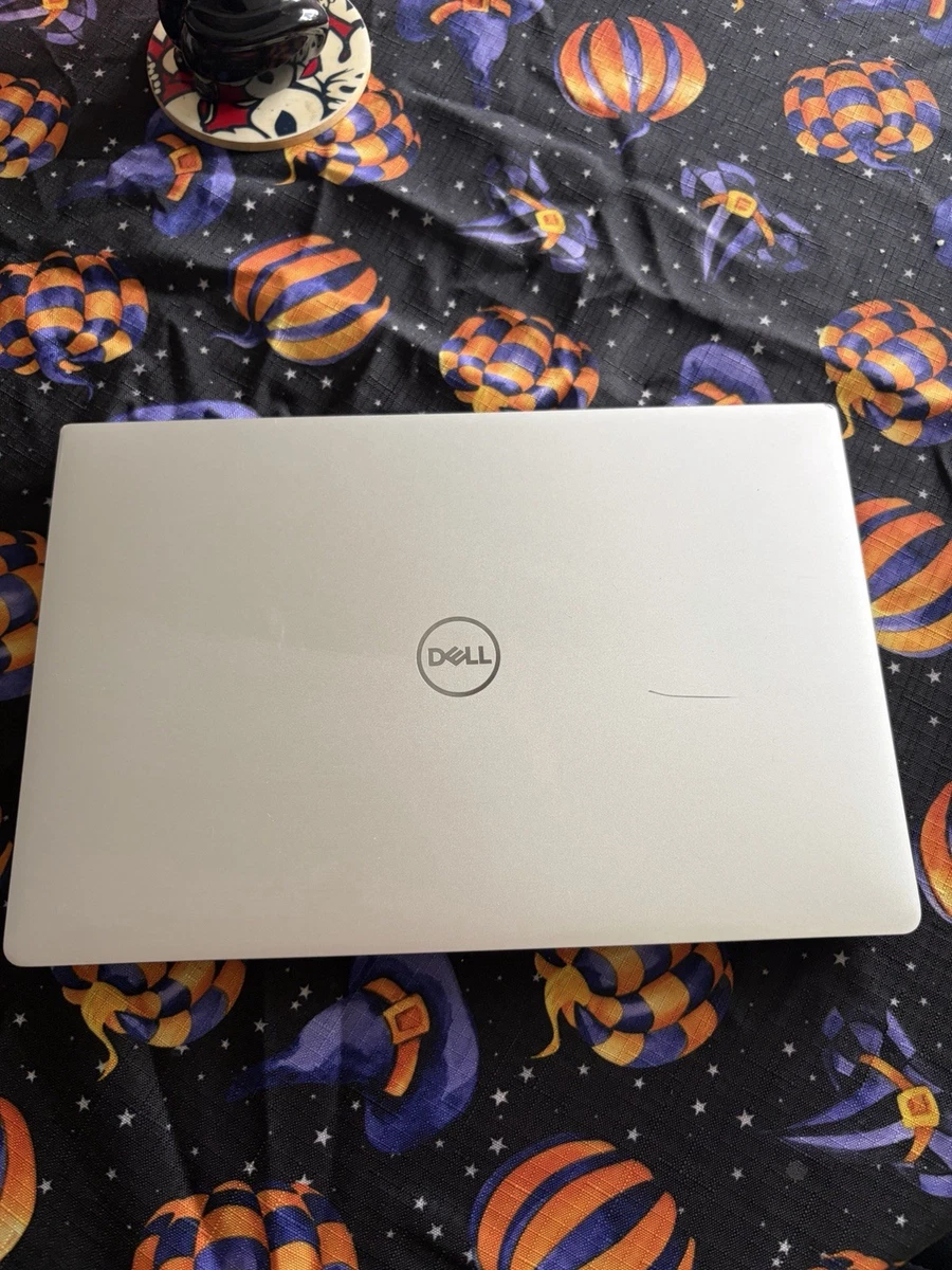 Intel Core i5 8th Gen. PC Laptops & Netbooks Gold 256 GB SSD