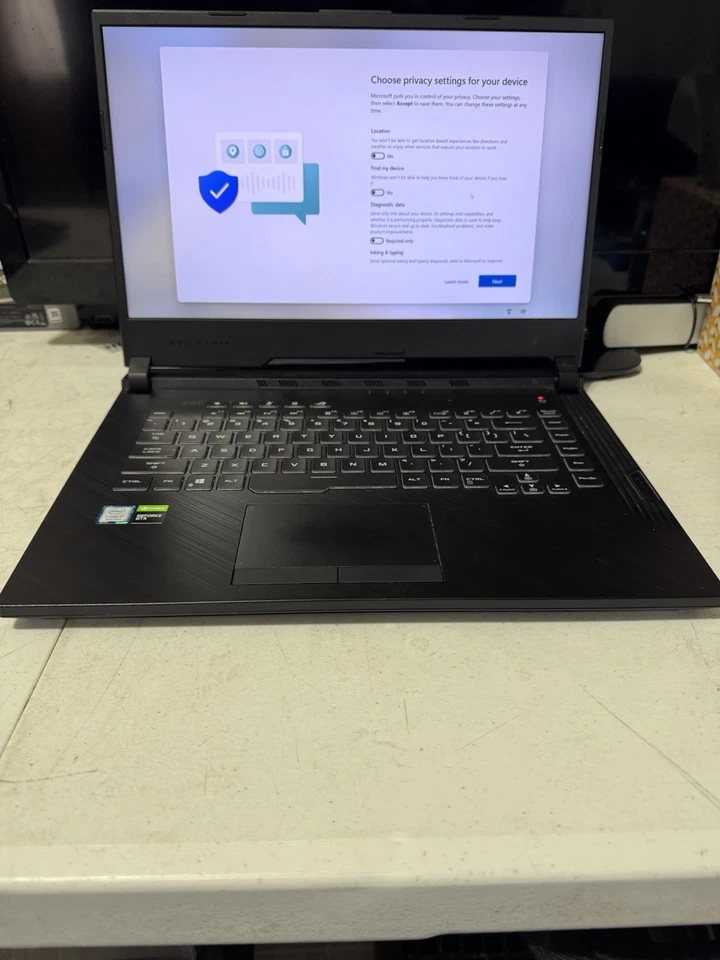 product-image-3
