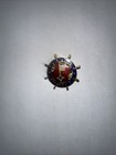 Picture 1 of 3