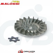 VENTOLINO PER VARIATORE MALOSSI D.97 MINARELLI ORIZZONTALE VERTICALE -617152
