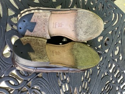 Alden 686