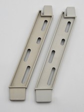 3rd Floor Columns (2 pieces) for sale