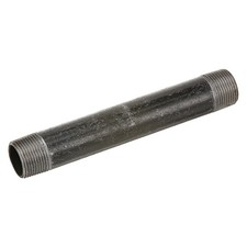 Mavrik 1 in Drain Nipple Replaces Frymaster 8130669