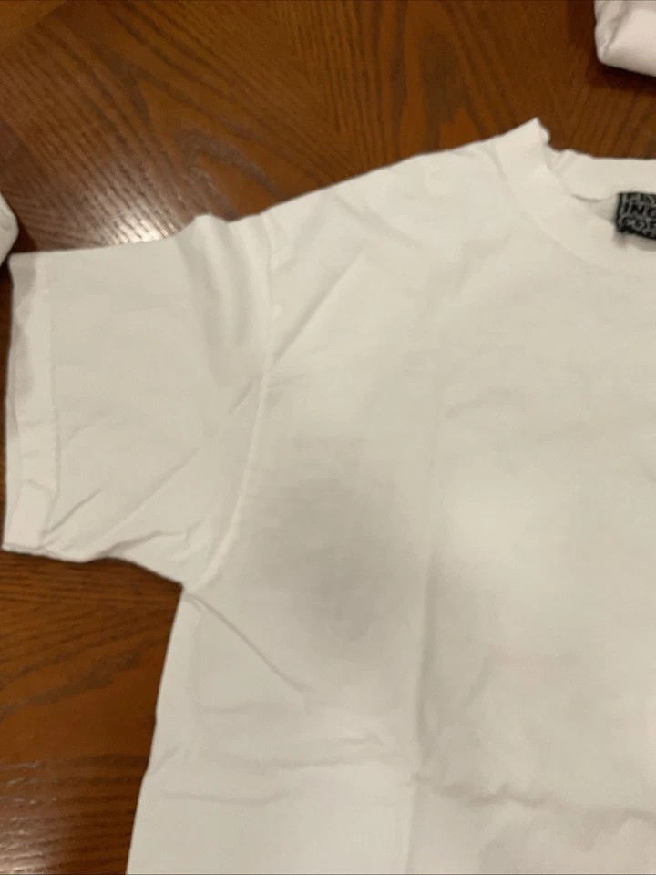 Camiseta Flying Coffin Grande - Imagem 4 de 4