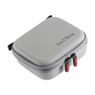#ad #ad Carrying Case for Insta360 Go Ultra Shockproof Pressure resistant Storage Bag $22.09