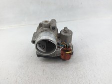 2015-2018 Ford Focus Throttle Body MLBR8